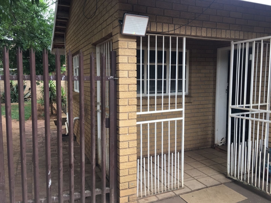 4 Bedroom Property for Sale in Parys Free State